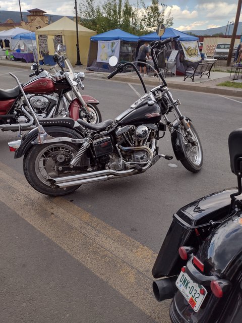 IMG_20230722_145703096_HDR