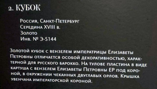 https://i.postimg.cc/8k6fW7TN/322-IMG-20241223-102255.jpg