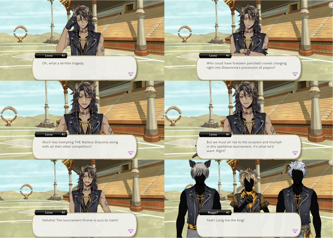 20Screenshot 2025 11 09 at 17 11 40