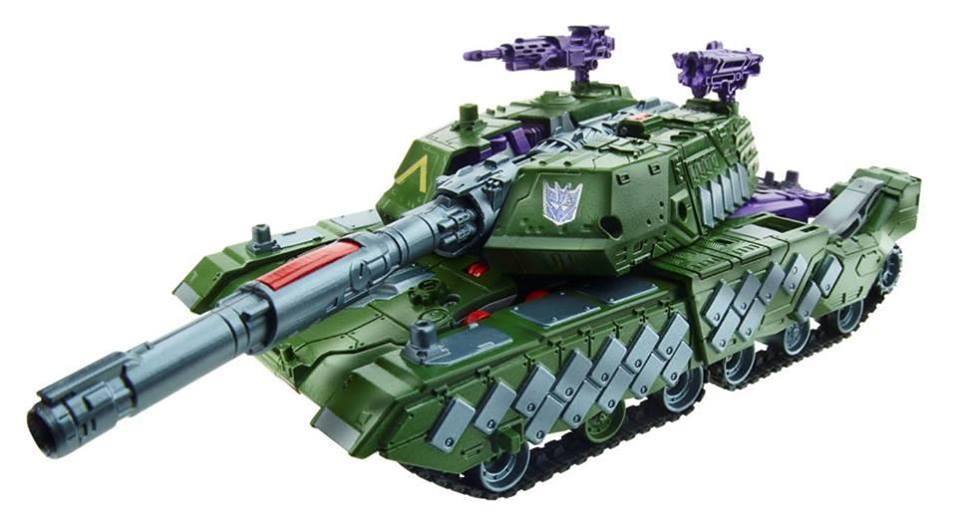 22326_943480282338835_5659386839563313741_n