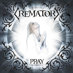 Re: Crematory (Ger) / Gothic metal