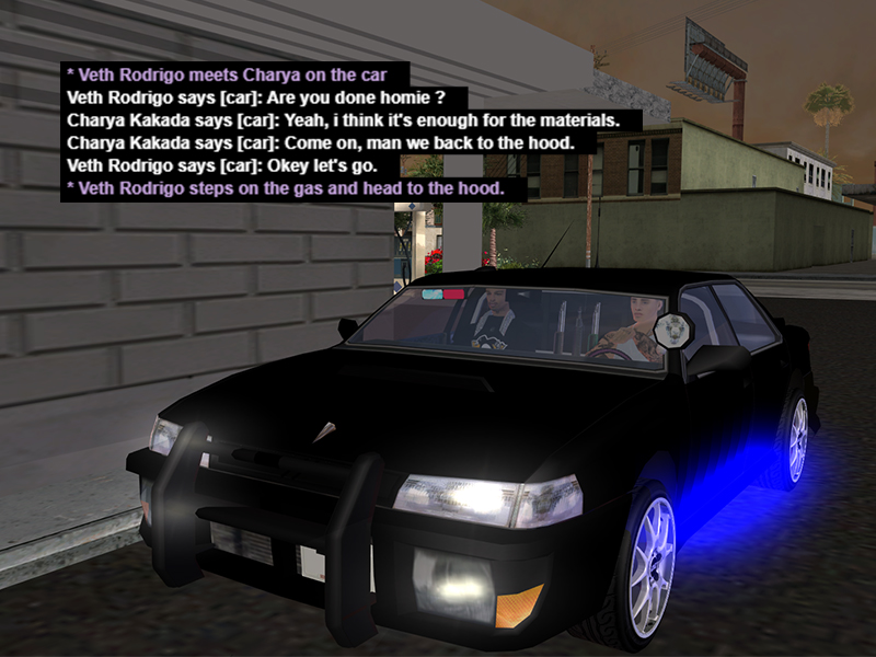 ssrp-15.jpg