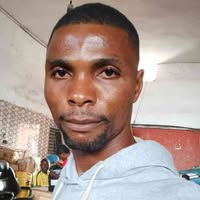 Mamadou Camara