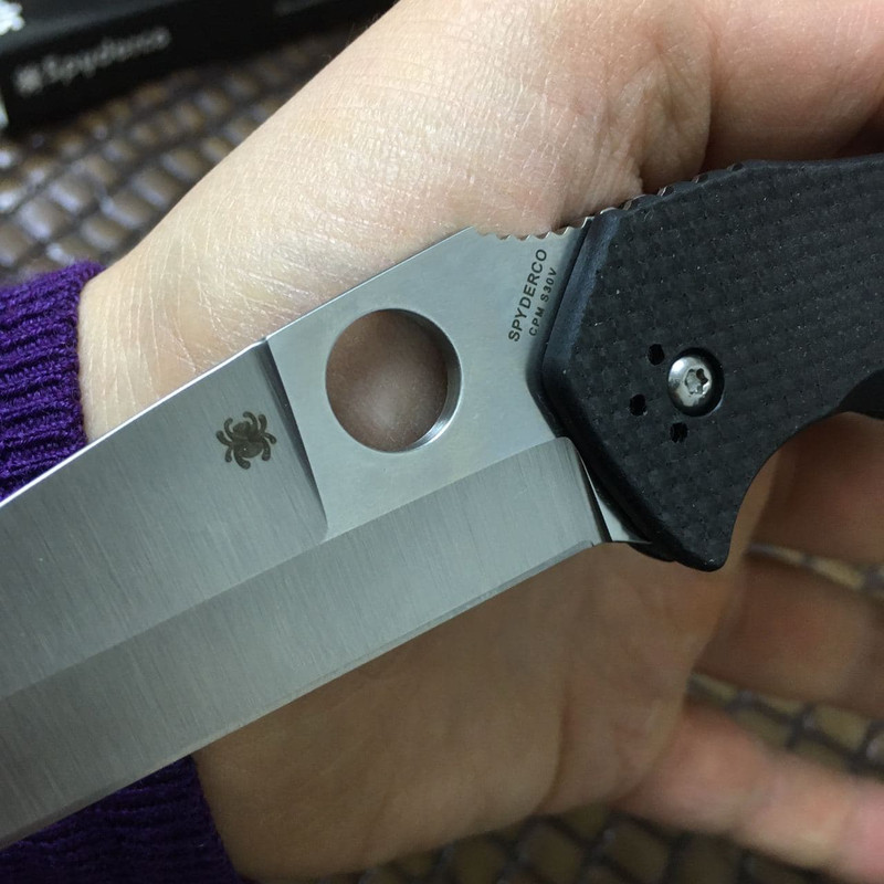 photo_2020-12-12_16-28-16