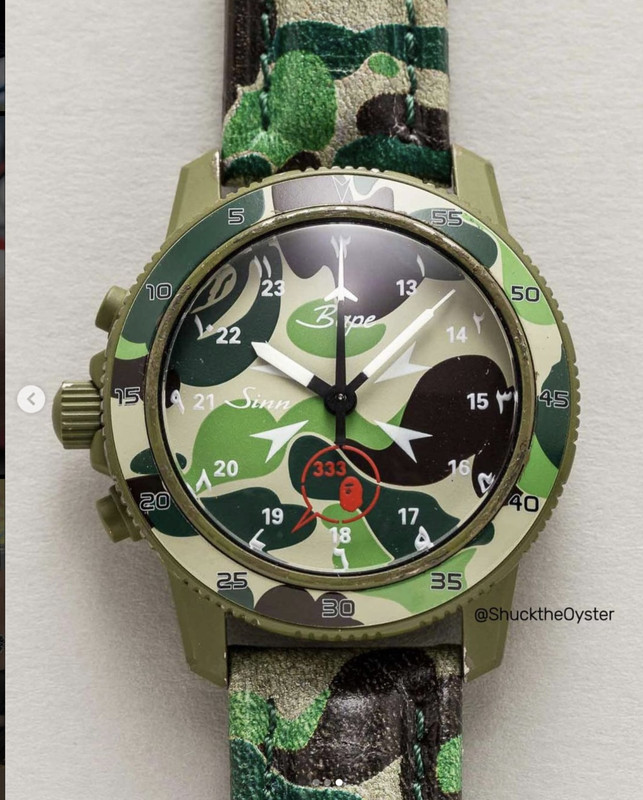 E7C997FE-9DB0-4582-A8AF-B7CA45547DDC