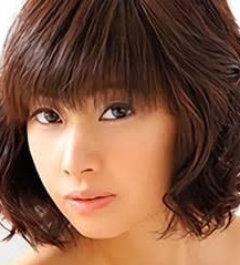 images (20)~2
