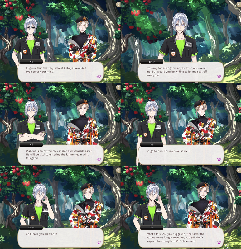 24Screenshot 2023-01-15 at 13.21.57