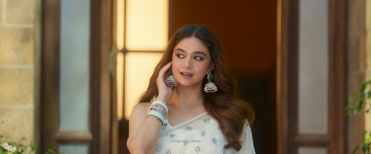 13Keerthy Suresh in Baby John (2024) Movie MyVantagePoint