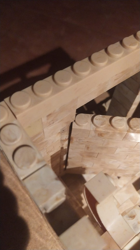 WhatsApp Image 2024-02-23 at 20.21.00