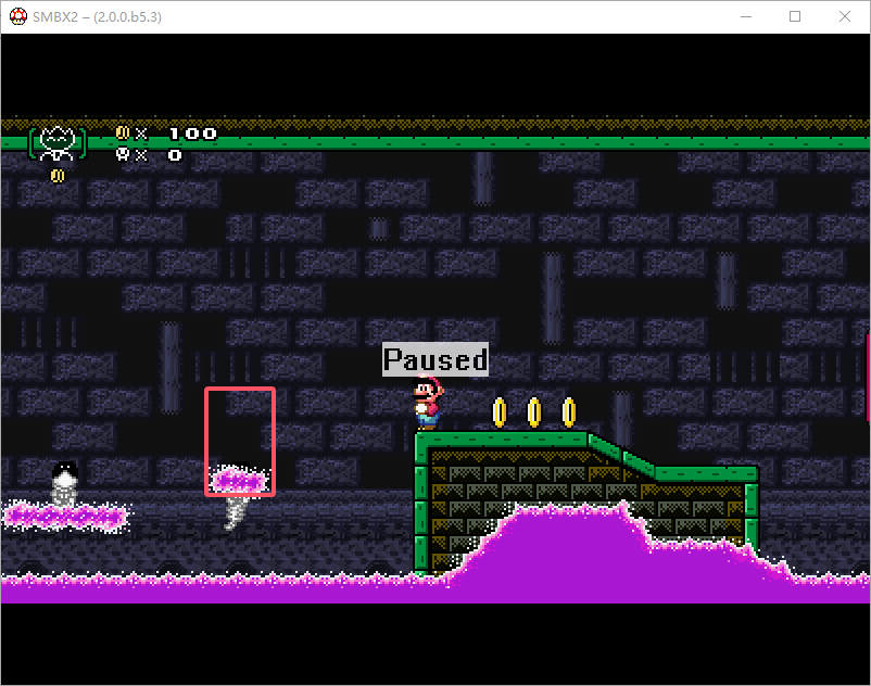 E47A8DDF1C53284A608B68AE1C1D8316