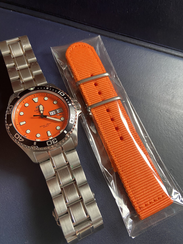 3F283E97-1B2E-4187-A5DE-79FFED97B27B