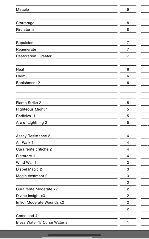 CC9-CB5-AD-C0-A5-4-D2-B-B50-A-D56165049-