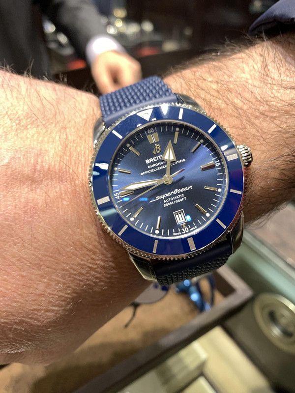 BF60FD5A-F91E-47FA-A6DC-06050F92993A