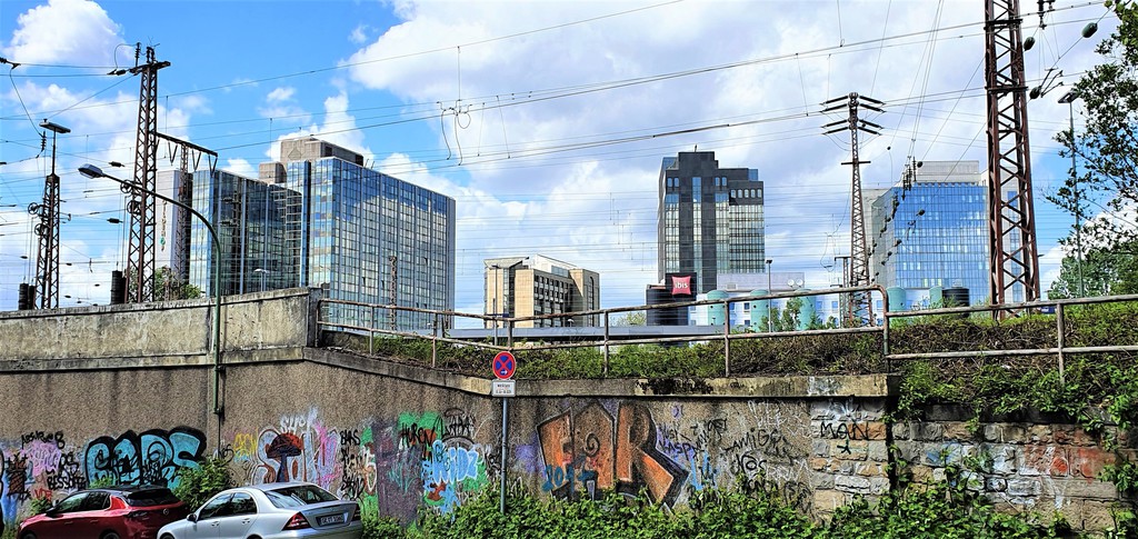 2021-05-21-essen-skyline-hbf-hh-hollestr-1.jpg