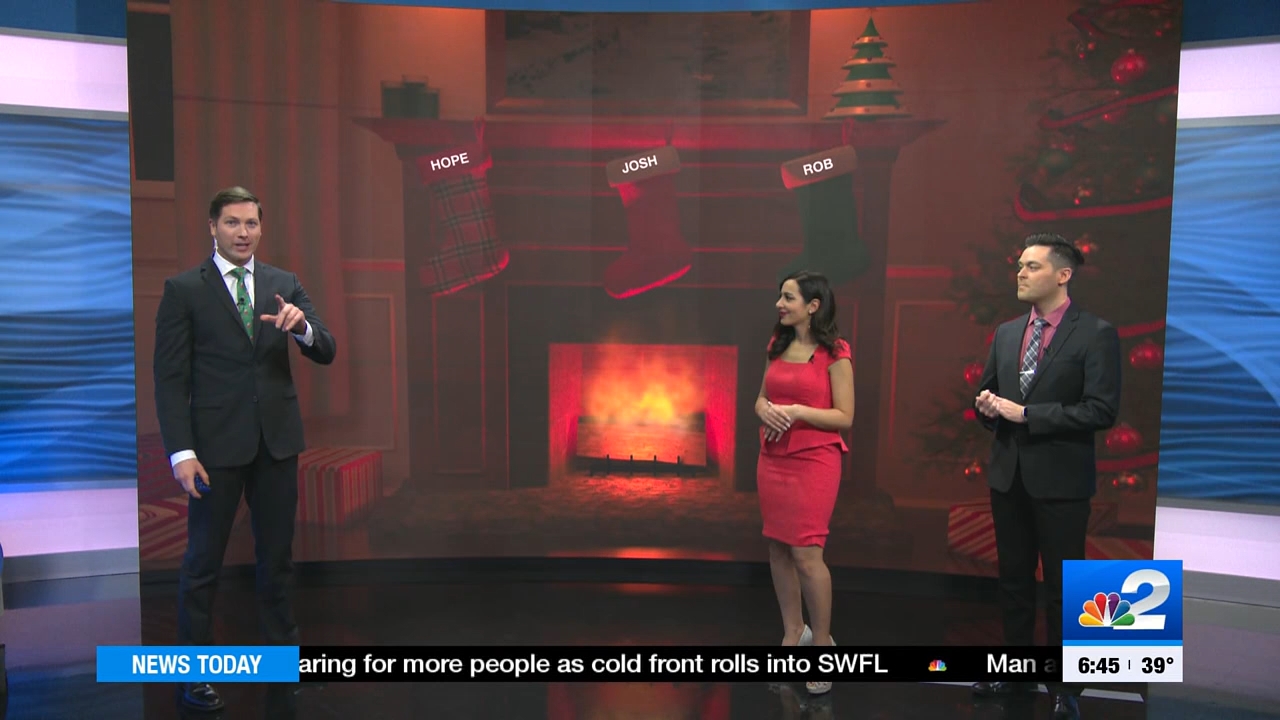 12.25 - 11.00.00 - NBC 2 News Today Sunday 6A  ᴺᵉʷ. Morning news cove....ts_snapshot_00.46.11.497