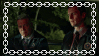 MindHunter
