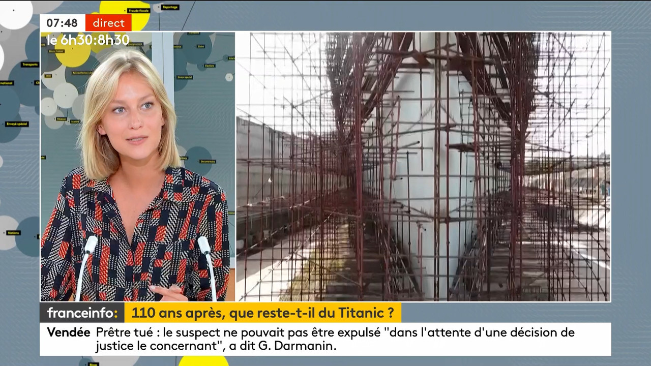 08.10 - 04.57.00 - franceinfo  et tout est plus clair. L'émission et ..._001.ts_snapshot_40.56.390