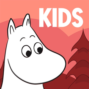 com.oddcometgames.moominquestkids
