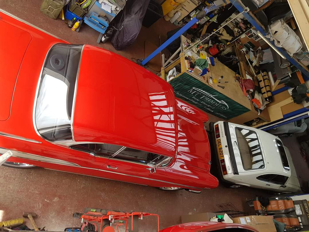 FB_IMG_1682540778072