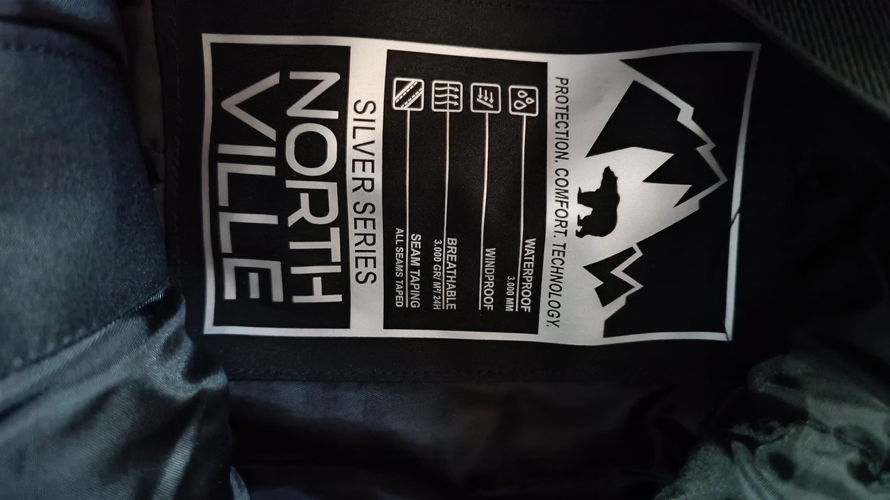 IMG-20231203-133722.jpg