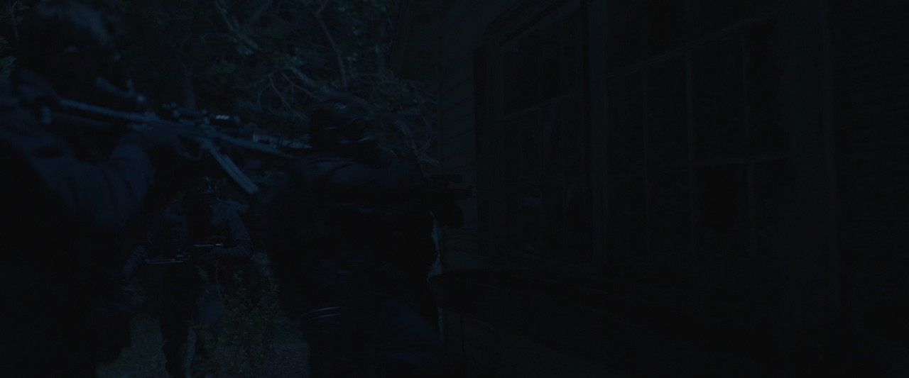 (Vietsub) The Order 2024 1080p AMZN WEB-DL DDP5.1 H264-FLUX.mkv_snapshot_01.42.40.112