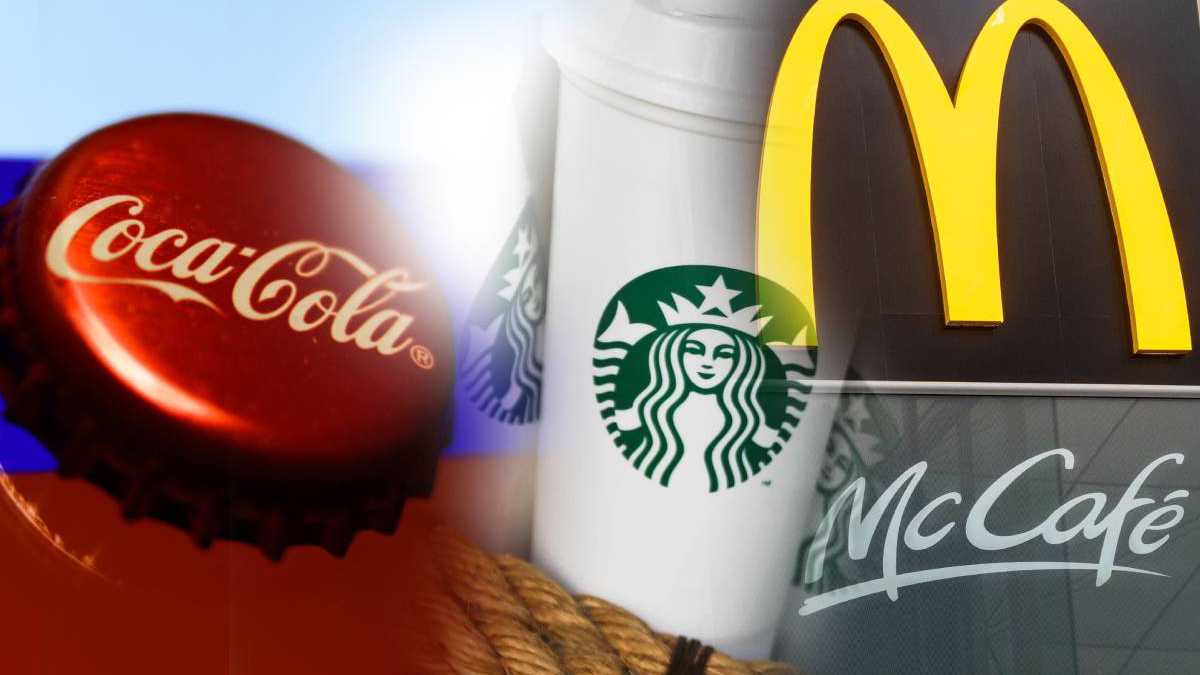 Embajada de Rusia en EEUU niega campaña de intimidación contra empresas