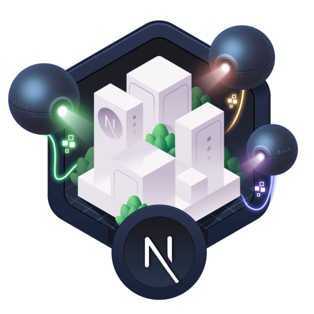 Egghead - Effectively Build RESTful APIs using Next.js API Routes
