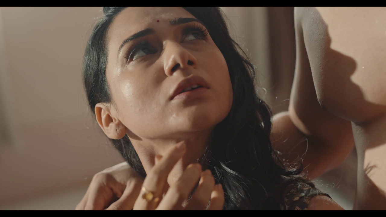 vlcsnap 2026 02 15 14h50m55s673