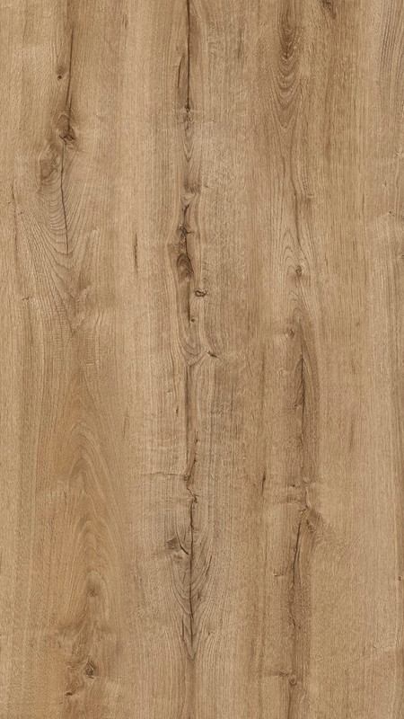 wood-texture-3dsmax (250)