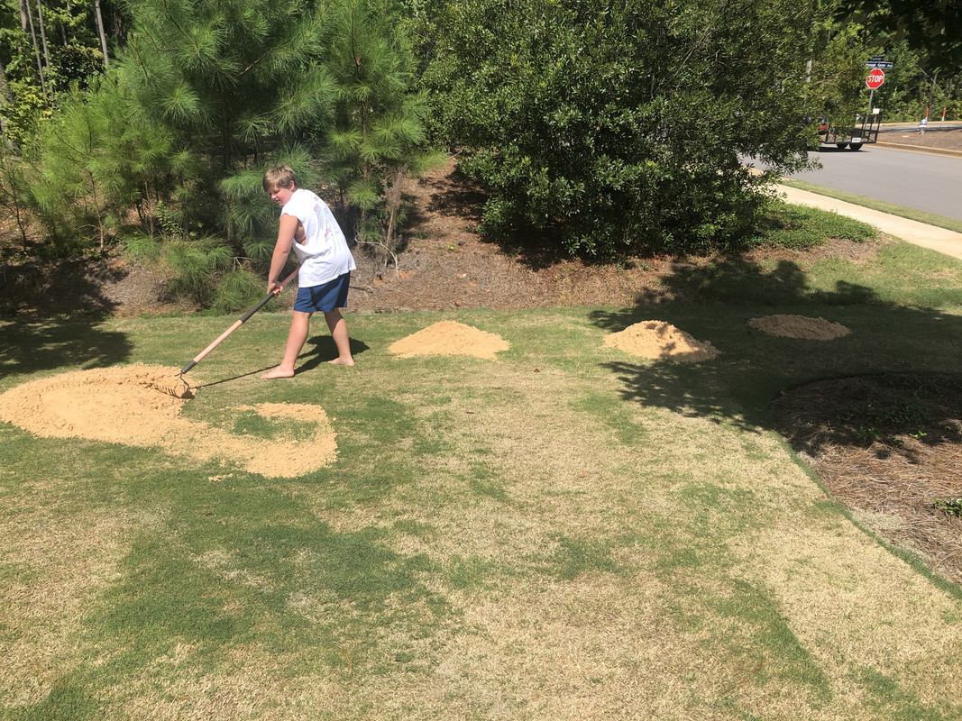 84EFC6B1-3C40-4185-AC7B-2590E13DAE2C