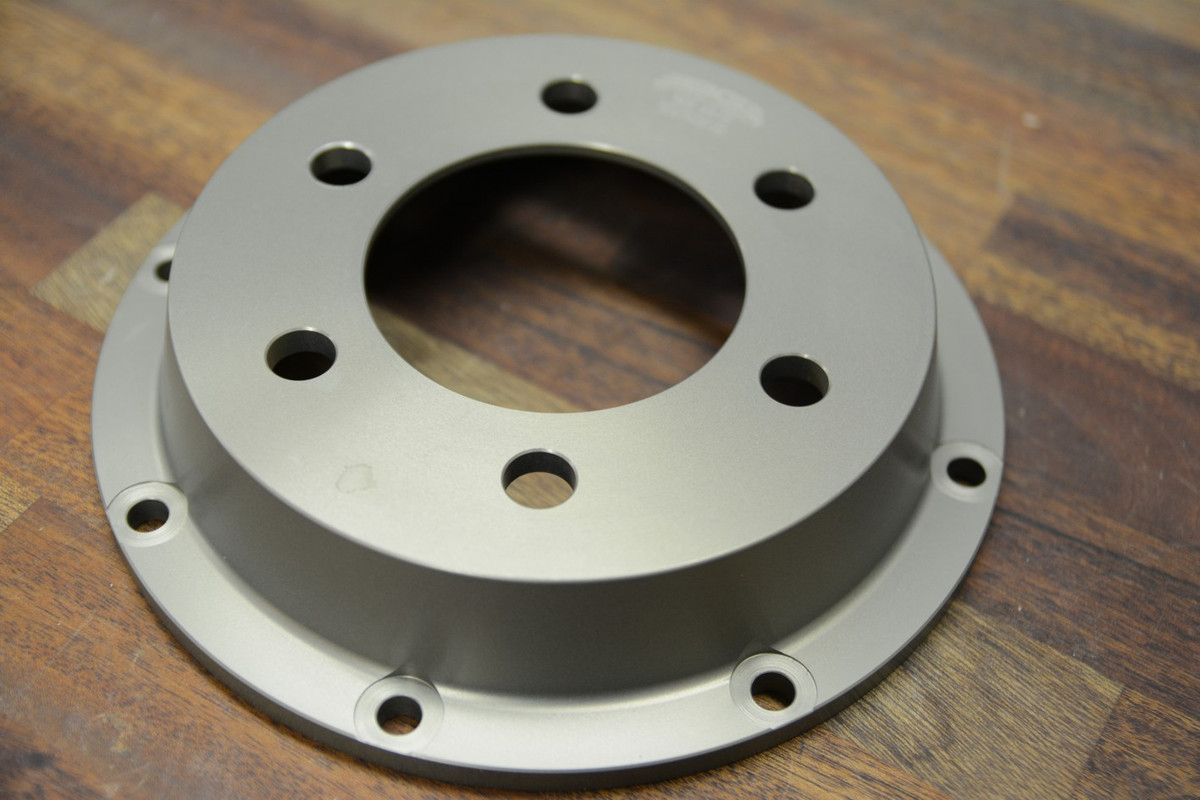 Brakebell1