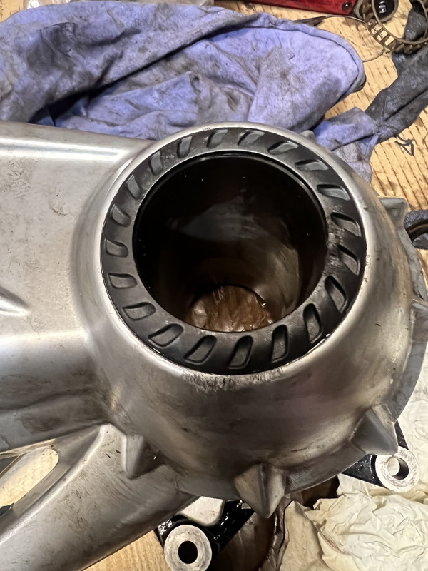 6BD614DA-FD32-498A-825D-AED76D96068E