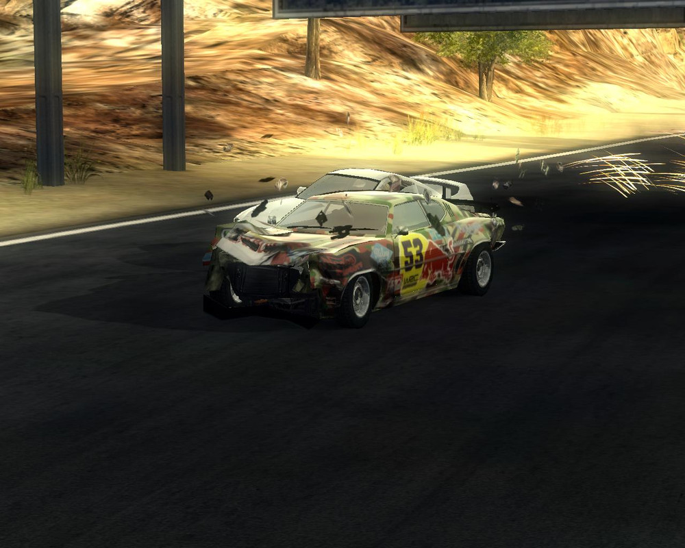 flatout2-2024-01-20-19-26-31-22