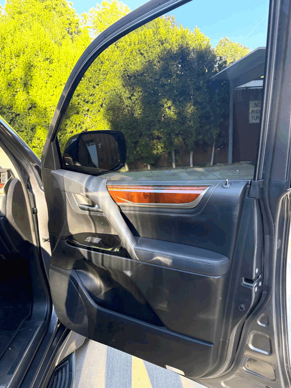 Vehicle thumbnail 19