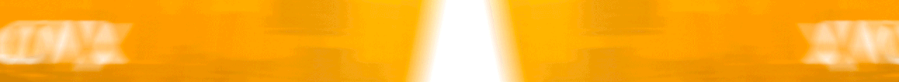 CIDADE BRONX >>>> WIPE HJ 24-SET banner