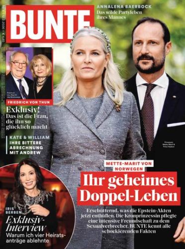 Bunte-Nr-08-2026.jpg