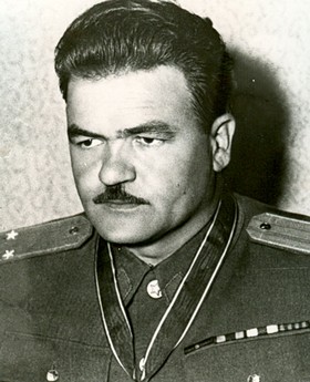 Mandic-Radenko.jpg