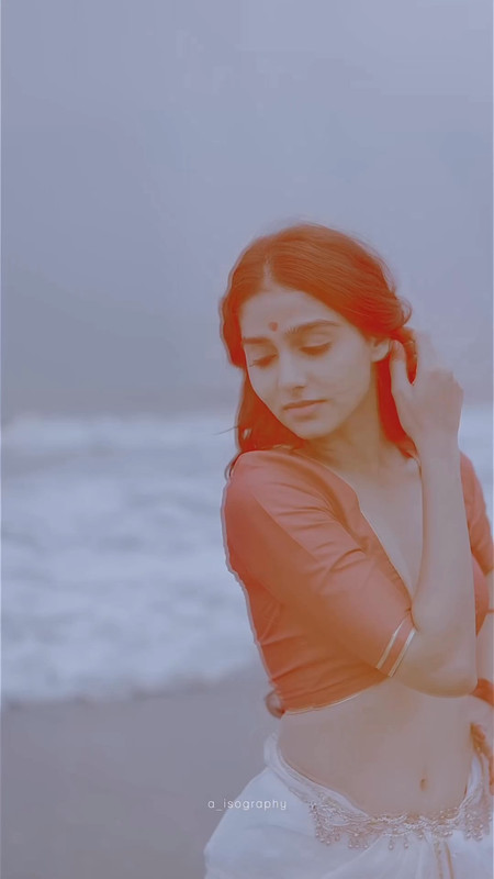 anaswara.rajan sexy photoshoot.mp4_snapshot_00.15.050