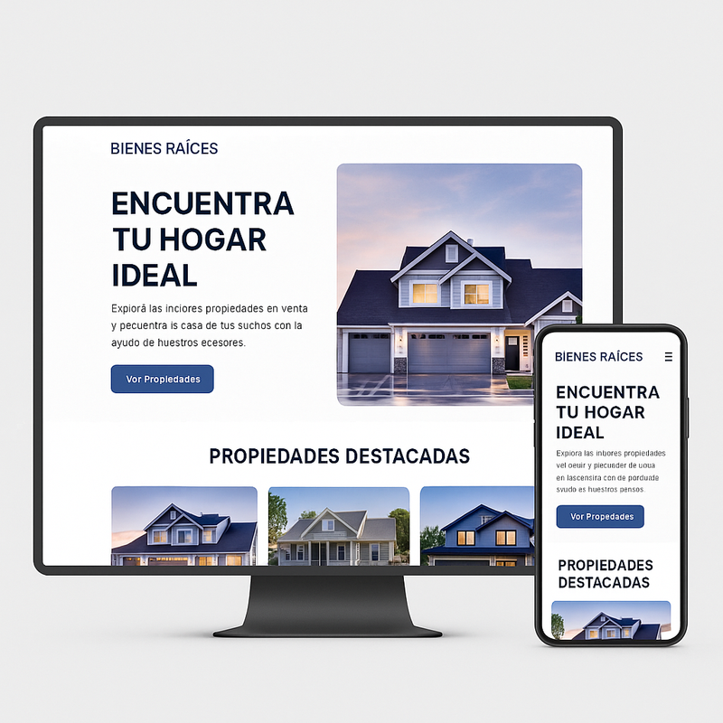 Broker