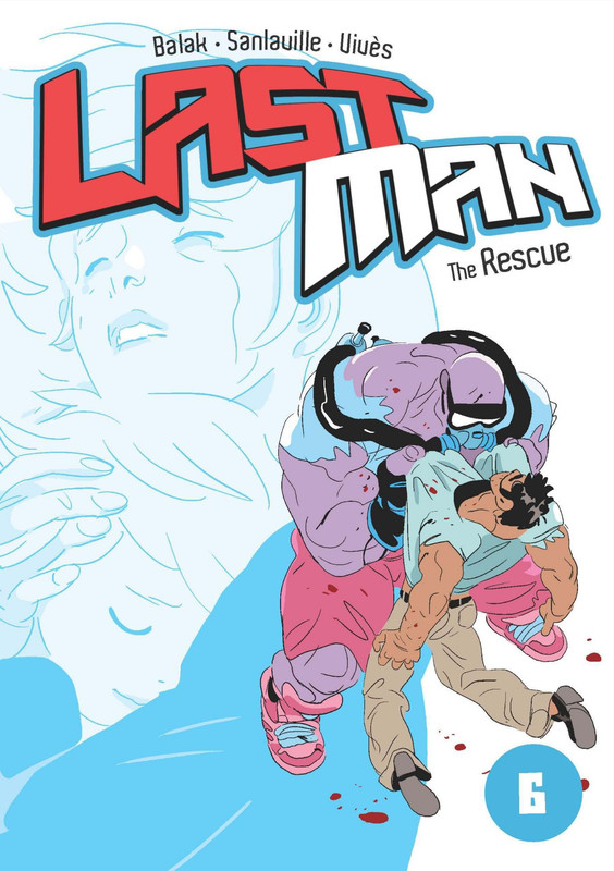 Lastman - 006 (v06) - p000 [Digital] [danke-Empire]
