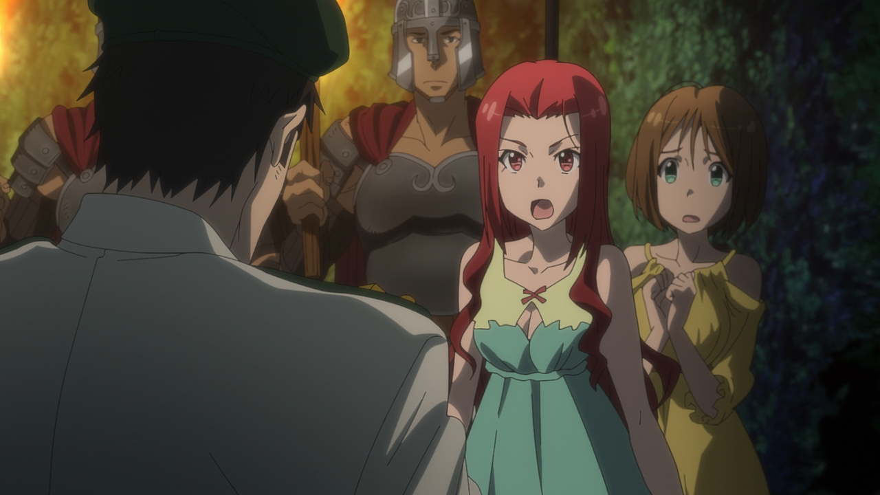 [RH] GATE - 13 [A45B5EC2].0008