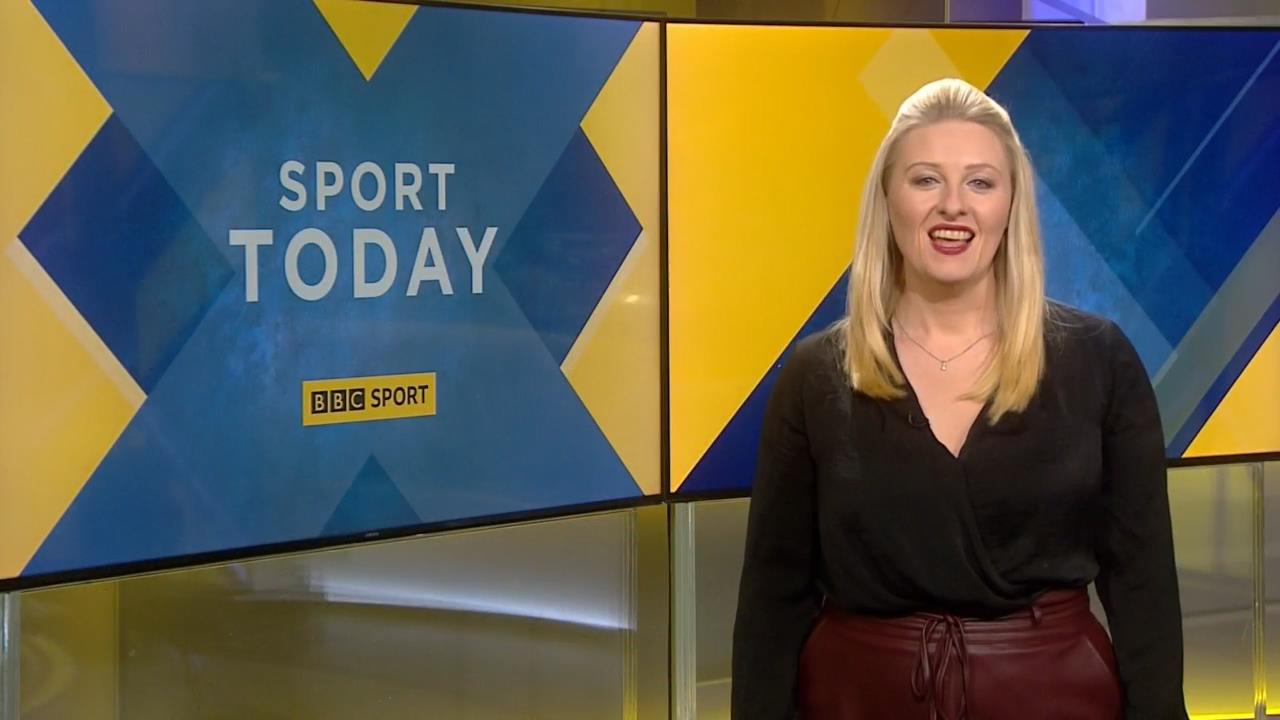 vlc-record-2021-09-23-23h56m28s-2021-09-23_21_30_BBCwn_Sport-Today.mp4-.mp4_snapshot_00.46_[2021.09.