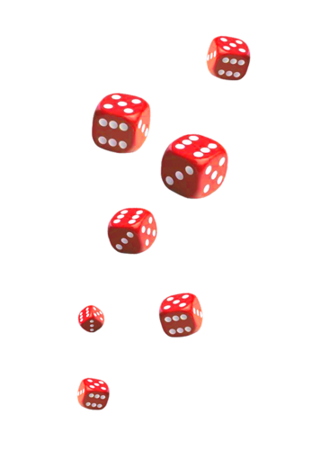 Siempre Libre & Glitters y Gifs Animados Nº370 - Página 61 160918111044105027