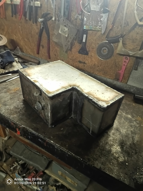 IMG 20260116 210251 818