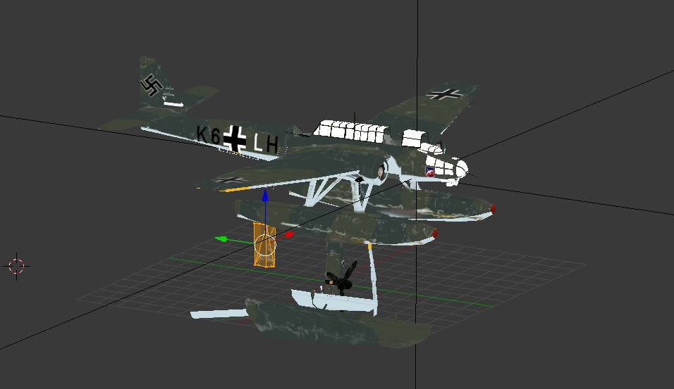 He-115_00