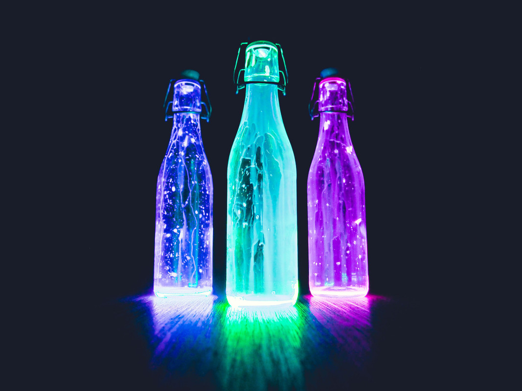 multilightedbottles.jpg