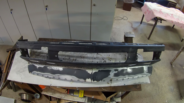 [Afbeelding: image.png]