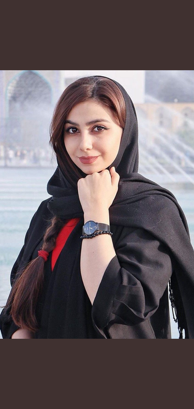 Screenshot_٢٠٢١٠٦٠٧-١٠١٢٥٥