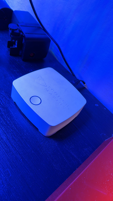 ECC5B5E5-EC89-4AE8-AF82-4A3F49A11604