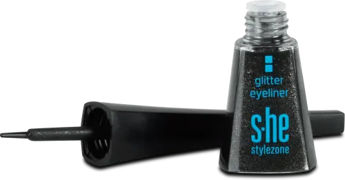 04C2BB00-304C-4494-9FF3-3C1E7F2D4F1D